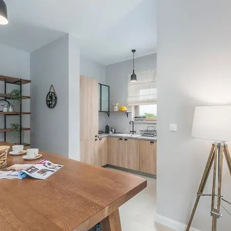 Βίλα Martinela Istria - Vito *