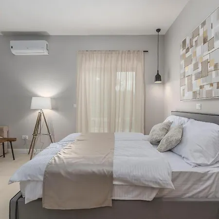 Martinela Istria - Vito Barban