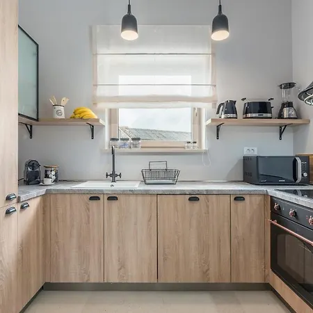 Martinela Istria - Vito